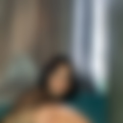 onlyfans - littlesusanna (Photo_pack)