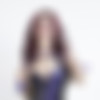 Onlyfans.com - sabien_demonia/Images