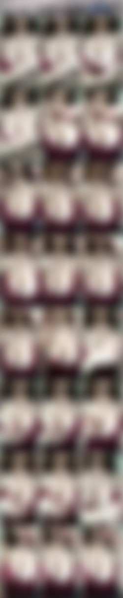 [OF] Obey Angelina (@uncensorredom) Vids/Scr/2018-09-15 Just playing $ send me a $20 dollar tip if you$d like to se.mp4.jpg