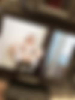 ariettaadamsxxx/Images/2019-01-04-19176032.jpeg