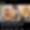 onlyfans - littlesusanna (Photo_pack) thumbnail