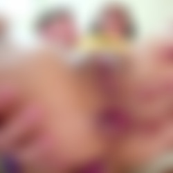 Gape Queens 1080p