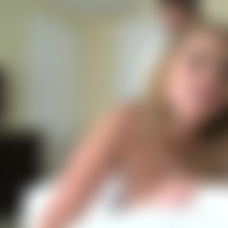 what_a_wedding_big-3000.mp4
