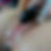 2badforyou Chaturbate Grab Pack 1 thumbnail