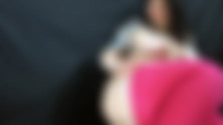 1920 x 1080 Pt.17/BBW Phat Ass White Girl Tight Ass Pants Struggling to Fit over Ass 4K_Gaberiella Monroe_1080p.mp4