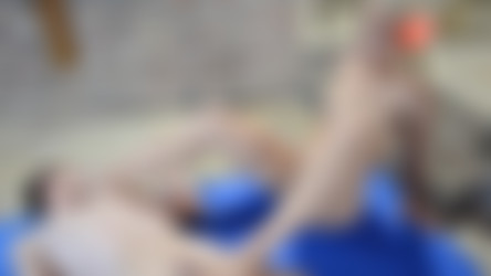 eroticfemaledomination.com/testingbetasexdolls1280.wmv