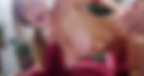 5kporn.21.09.29.josephine.jackson.4k.mp4