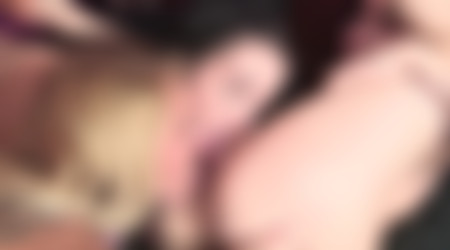 Nikki Hearts Turning Girls Out/sc4_nikkiH_aidenA_cameronC.mp4