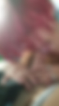 608 x 1080 Pt.1/Blow-jay Time...lolz_Misty-Sixx_1080p.mp4