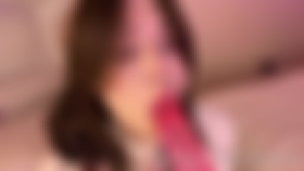 [Fansly] jo_norris (aka JoNorris)/jo_norris-fansly-h-21.mp4