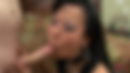 Face Invaders 1-4/Face Invaders #3/Face Invaders #3 - Niya Yu.mp4