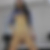alexextreme.com thumbnail