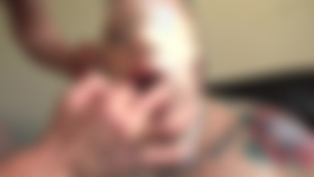 [ManyVids] RealLilyBrutal - Lily Brutal and Pascal White meet again/RealLilyBrutal_LilyBrutal-and-Pascal-White-meet-again.mp4