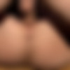 scoreland.com & xlgirls.com - 2014-06/HardcoreSpecial/SaraJay_1600