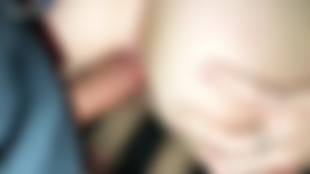 ComerZZ - [PornHubPremium] (MegaPack - 91 Clips - 1080p) - By filismino/ComerZZ - [PornHubPremium] - First Anal in Ueber - Fucking a Tight Teen Ass, I Ruined her Ass - 1080p.mp4