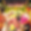 Ass Worship 1-12 (QTGMC AVC)