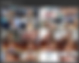 Part 3/1Scr/Elizabeth Hurley/result elizabeth h to kyler quinn pack 4.mp4.jpg