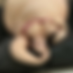 ssbbwvanillahippo