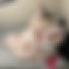 ssbbwvanillahippo thumbnail