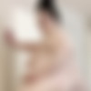 ssbbwvanillahippo thumbnail