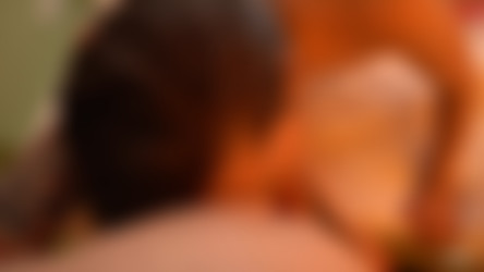 ANNGODDESS/Sani watches me fuck with a dildo and then puts me on a cock _ Nigonika top porn 2023.mp4
