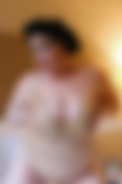 Resastarxo/2021-10-25 I used to be Snow White/07.jpg