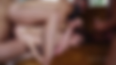 Bella Grey Deal with the Devil! Triple initiation into the ranks of dirty Whores (Triple, DAP, DPP, DP) NRX136 (10-08-2021) 1080p.mp4