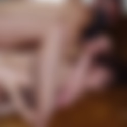 Bella Grey Deal with the Devil! Triple initiation into the ranks of dirty Whores (Triple, DAP, DPP, DP) NRX136 (10-08-2021) 1080p.mp4