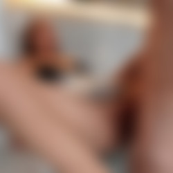 She Was Absolutely the Hottest Maid I Ever Fucked.mp4