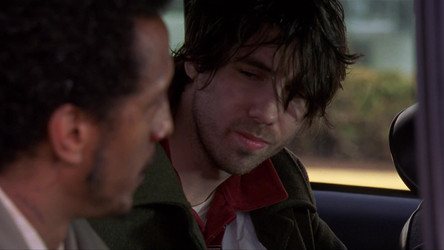 The Wire S01-S05 br ddp avc-PiR8/The Wire S02/The.Wire.S02E04.Hard.Cases.1080p.BluRay.EAC3.H264-PiR8.mkv