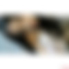 HelloLadyboy.com 2/Phoo_Intro