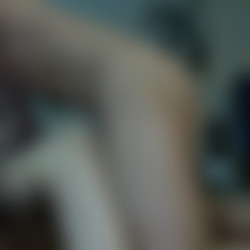 freiwild assfuck.mp4
