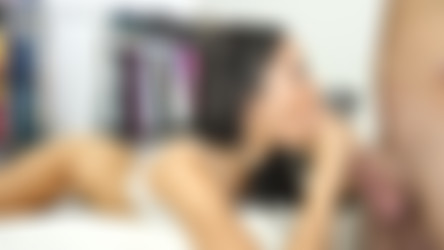 spyfam_mp4_1080p_18.mp4