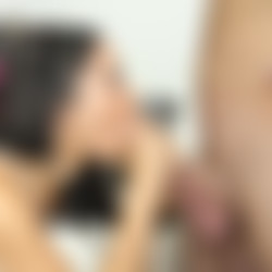 spyfam_mp4_1080p_18.mp4