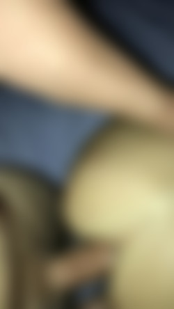 ComerZZ - [PornHubPremium] (MegaPack - 91 Clips - 1080p) - By filismino/ComerZZ - [PornHubPremium] - Anal Fucking Close up with Teen Girl - POV Crempie - 1080p.mp4