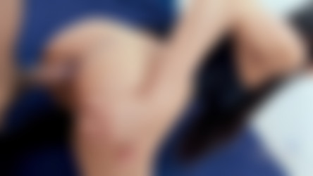 [PH] Sammy Corazon/Anal Fun At My Stepcousin's Room (Amateur Ass2Mouth) - 1080p.mp4