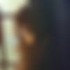 Bae/2015-02-23 Winter's Warmth