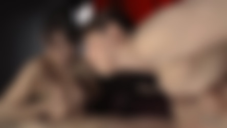 [Thz.la]avop-372/[Thz.la]avop-372.mp4