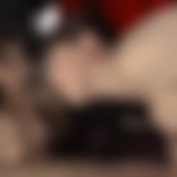 [Thz.la]avop-372