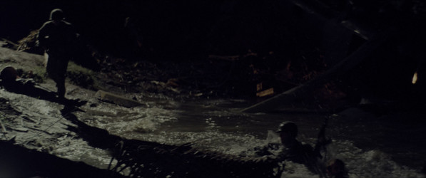 Apocalypse.Now.Final.Cut.1979.German.DL.2160p.UHD.BluRay.x265-ENDSTATiON.mkv
