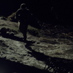 Apocalypse.Now.Final.Cut.1979.German.DL.2160p.UHD.BluRay.x265-ENDSTATiON.mkv