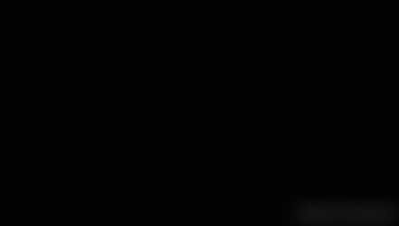 [OnlyFans.com AnaSivona - Update May 31 2023/0gw4ibq4uv0e35qhu97xw_source_2.gif
