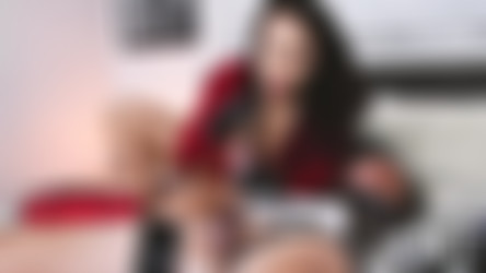 [MV] Mistress An Li • Pt.3/Mistress An Li - Urethra Fucker Part I.mp4