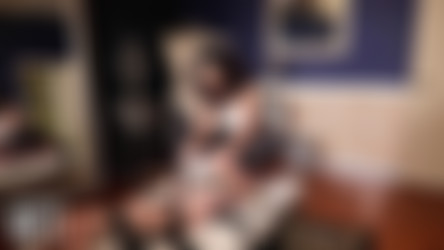 [MV] Mistress An Li • Pt.3/Mistress An Li - Slaves Are For Hurting Part II.mp4