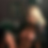 Playboy thumbnail