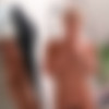 Playboy thumbnail