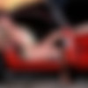 Playboy thumbnail