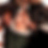 Playboy thumbnail