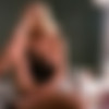 Playboy thumbnail