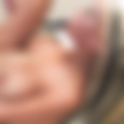 dd.doctors.sc.4 Bridgette B.mp4